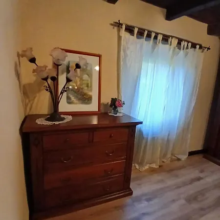 Eva House 1 *