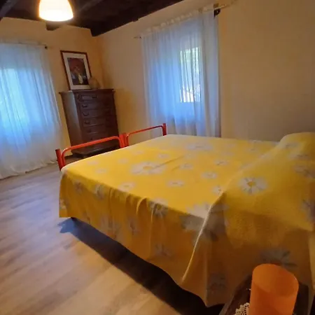 Chalet Eva House 1 *