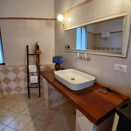 Eva House 1 Chalet *