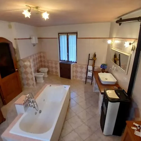 Eva House 1 *